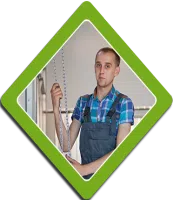 Interstate Garage Door Service Denver, CO 303-900-9079 Interstate Garage Door Service Denver, CO 303-900-9079 - abt-02