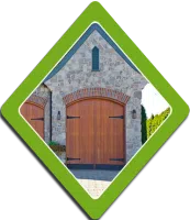 Interstate Garage Door Service Denver, CO 303-900-9079 Interstate Garage Door Service Denver, CO 303-900-9079 - abt-03