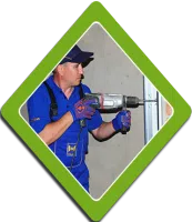 Interstate Garage Door Service Denver, CO 303-900-9079 Interstate Garage Door Service Denver, CO 303-900-9079 - abt-04