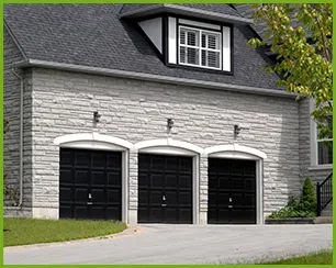 Interstate Garage Door Service Denver, CO 303-900-9079 Interstate Garage Door Service Denver, CO 303-900-9079