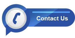 Interstate Garage Door Service Denver, CO 303-900-9079 Interstate Garage Door Service Denver, CO 303-900-9079 - sb-contact-us