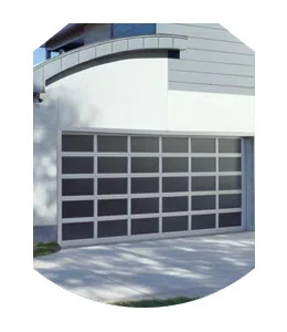 Interstate Garage Door Service Denver, CO 303-900-9079 Interstate Garage Door Service Denver, CO 303-900-9079 - sb-service-04
