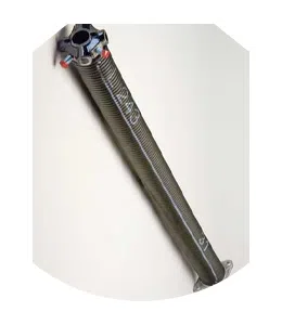 Interstate Garage Door Service Denver, CO 303-900-9079 Interstate Garage Door Service Denver, CO 303-900-9079 - sb-service-08